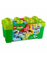 Lego Duplo Caja de Ladrillos