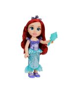 Princesas Disney muñeca Ariel 38 cm