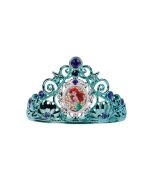 Princesas Disney coronas Ariel