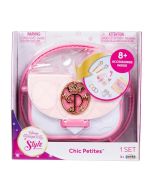 Princesas Disney bolso Bella