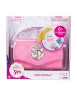 Princesas Disney bolso Ariel