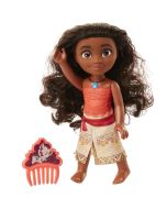 Princesas Disney 15 cm Vaiana