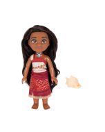 Disney Princess muñeca Vaiana 15 cm