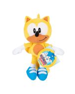 Sonic peluche 23 cm Ray