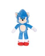Peluches Sonic 3 23 cm Sonic
