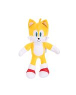 Peluches Sonic 3 23 cm Tails