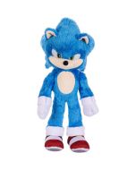 Sonic Peluche 35 cm