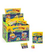 Superthings Neón Power one pack