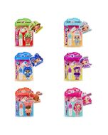 Yummiland muñeca lipgloss