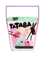 Tataba Blind squishy colecionables