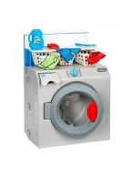 Little Tikes mi primera lavadora secadora