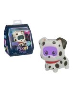 Mascota Interactiva Pixel Petz Dalmatian