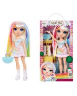 Rainbow High muñecas My Fashion Style Amaya