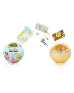 Miniverse Make It mini Baby Food