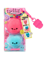 Fluffie Stuffiez  peluches minis