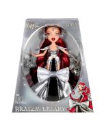 Bratz muñeca Bratzaversary Doll 2026
