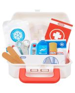 Little Tikes Kit primeros auxilios