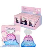 Agua de colonia Dreamy 30ml