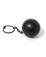 Bola Preso