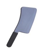 Machete
