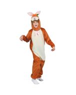 Disfraz Conejo infantil