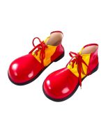 Zapatos Payaso