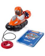 Patrulla canina vehículos core Zuma Hovercraft
