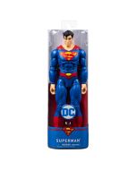 Figura DC  Superman 30 cm