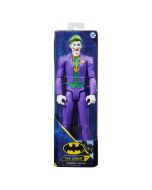 Figura Joker 30cm