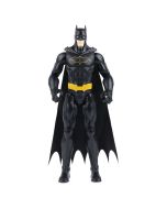 Figura Batman 30cm Classic