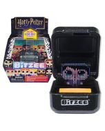 Bitzee mascota digital Harry Potter