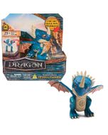 Dragones mini interactivos Deadly Nadder