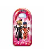 Lady Bug tabla surf hinchable