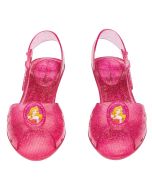 Zapatos Bella durmiente