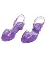 Zapatos Elsa Frozen