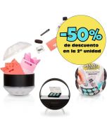 Miniverse make it maquillaque