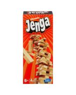 Juego Jenga