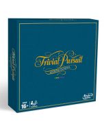 Juego Trivial Pursuit Edición Clásica hasbro