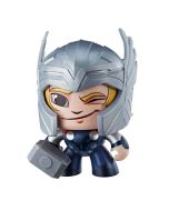 Avengers Mighty Muggs Thor