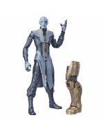 Avengers Legends figuras 15 cm Ebony Maw