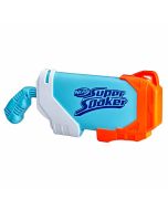 Nerf SuperSoaker Torrent