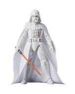 Star Wars Darth Vader Infinities 15 cm