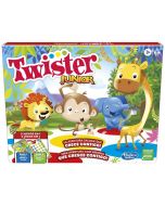 Juego Twister junior