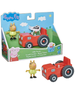 Peppa Pig Vehículos