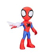 Spidey figura mega mighty Spiderman