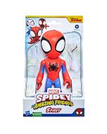 Spidey figura mega mighty Spiderman