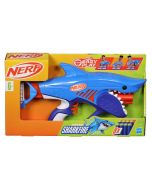Nerf  Junior Sharkfire