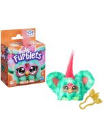 Furby Furblets peluche electrónico