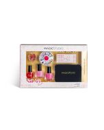 Magic Studio Colorful set de uñas