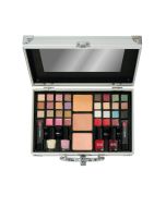 Magic Studio maquillaje viaje Colorful Perfect